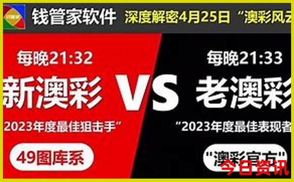 夏天去云南避暑什么地方最好