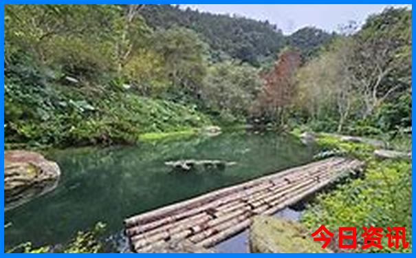 天津旅游攻略三日游最佳路线